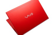 联想（Lenovo）小新 Pad 2024 11英寸和AppleiPad Pro（12.9 英寸）在多个方面哪个选择更加合适？区别是处理速度吗？